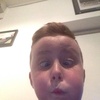 Profile Picture of jack cain (@@jack_cain_1892) on Tiktok