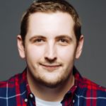 Profile Picture of Jonathan (@jonathan.mckinstry) on Instagram