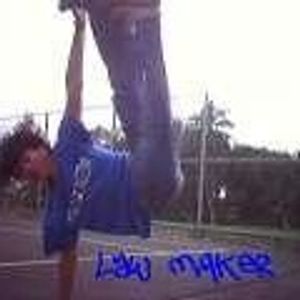 Profile Picture of David Harada (@l4w_m4k3r) on Myspace