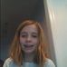Profile Picture of Brooke Wiley (@Brooke-Wiley) on Facebook