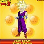 Profile Picture of steven weibel (@stevenweibel) on Instagram