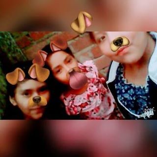 Profile Picture of Karen Pullo (@Karen-Pullo) on Facebook