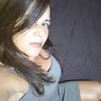 Profile Picture of Dora Fernandes (@dora.fernandes.568294) on Facebook