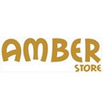 Loja de Roupas - Amber Store - Instagram Profile Picture of Loja de Roupas - Amber Store (@amberstore) on Instagram