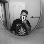 Profile Picture of Jerry Frazier (@jerry_cx28) on Instagram