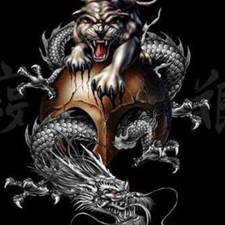 Profile Picture of Albert Burr (@albert.burr.779) on Facebook