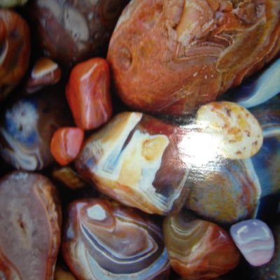 Profile Picture of Justin Stauffer (@crazyasssain) on Twitter