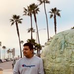 Profile Picture of Jose chavez🎸 (@jose.amr30) on Instagram