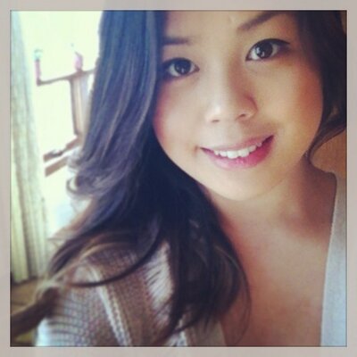 Profile Picture of Monica Chung (@_monbon) on Twitter