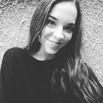 Profile Picture of Kamila Sůkopová (@kami_suko) on Instagram