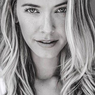 Profile Picture of Yvette Durant (@yvette.durant.73) on Facebook