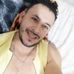 Profile Picture of Edwin Giron (@edwin.giron.942) on Facebook