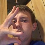 Dustin Ray Townsend - Instagram Profile Picture of Dustin Ray Townsend (@townsenddustinray) on Instagram