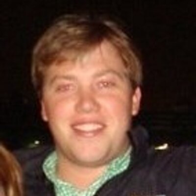 Profile Picture of Robert Milam (@rvmilam) on Twitter