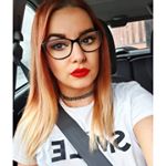 Profile Picture of Rachael Fay (@rachaelfay20) on Instagram