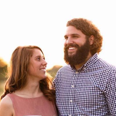 Profile Picture of Ethan James Wagner (@ETHeophilusAN) on Twitter