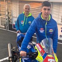 Profile Picture of Adam Cheshire (@adam-cheshire-9) on Quora