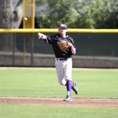 Profile Picture of Andrew Breen (@andrew_breen2) on Twitter