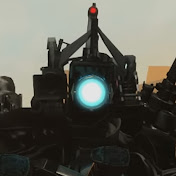 Profile Picture of Ariel Salgado (@arielsalgado2055) on Youtube