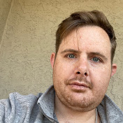 Profile Picture of Brett Scally (@brettscally4739) on Youtube