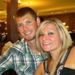 Profile Picture of Danielle Crader (@dbess85) on Pinterest