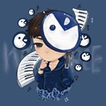 Profile Picture of KenForce (@kenforcemusic) on Instagram
