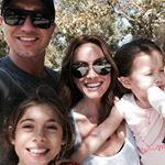 Mike Pepin - Instagram Profile Picture of Mike Pepin (@mjpepin_dp) on Instagram