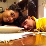 Profile Picture of Amitava Chakraborty (@amitavacric) on Instagram