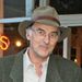 Profile Picture of Brian Swander (@brianswander9) on Pinterest