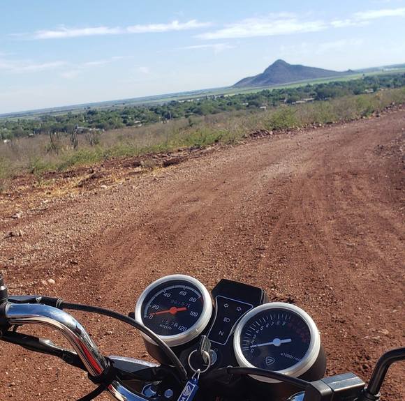 Profile Picture of Sotelo Ismael (@soteloismael) on Poshmark