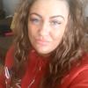 Profile Picture of Susan Sinclair (@@susansinclair4) on Tiktok