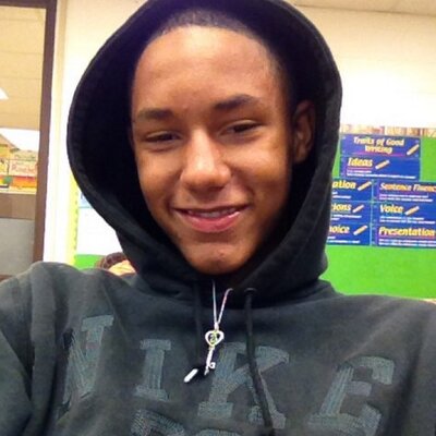 Profile Picture of Randy Holland (@gswavey) on Twitter