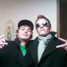 Profile Picture of Colby Willes (@cwilles1) on Facebook