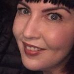 Profile Picture of Jenna Ratcliffe (@imthejenerator) on Instagram