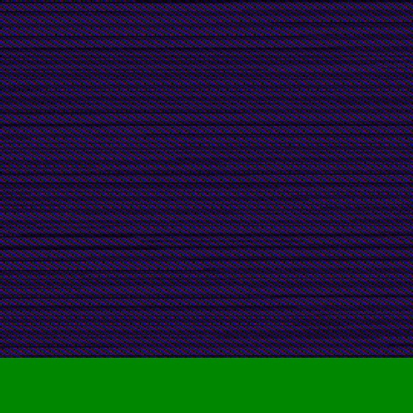 Profile Picture of A Kimble (@annemkimble) on Poshmark