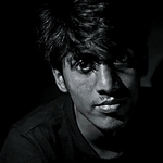 Profile Picture of Abdur Rahman Fahad (@abdurrahmanfahad) on Flickr