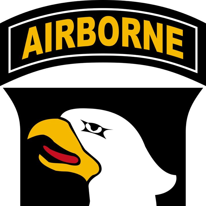 Profile Picture of frankbert1 (@frankbert1) on Tiktok