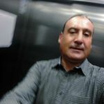 Profile Picture of Jorge concha (@george.1502) on Instagram