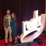 Profile Picture of Ashly Kotaska (@georgiecezgak4) on Instagram