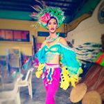 Profile Picture of Mark Almario (@tania.tailer) on Instagram