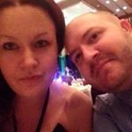 Profile Picture of Cathy Anderson (@@cathyanderson1929) on Instagram