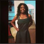 Profile Picture of Shareka Williams (@shareka_williams) on Instagram