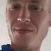 Profile Picture of Nathan Edward Hutto (@nathan.e.hutto) on Facebook