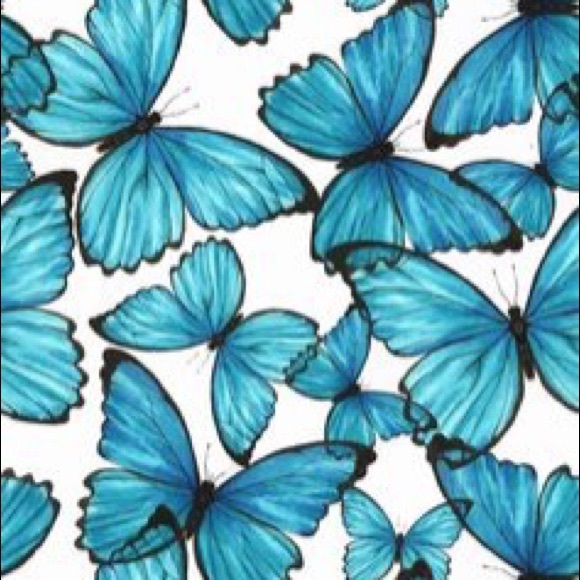 Profile Picture of Denise Zaragoza (@cute_fits123) on Poshmark