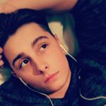 Profile Picture of Doty (@isaacdoty78) on Instagram