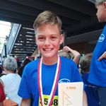 Profile Picture of Niklas sutterlüty (@niklas.sutterluety) on Instagram