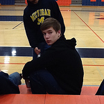 Profile Picture of Daniel Winters (@danielwinters741) on Flickr