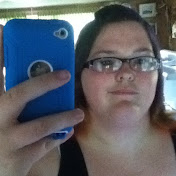 Profile Picture of Stephanie Keller (@stephaniekeller1726) on Youtube