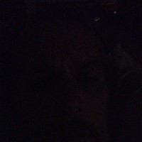 Profile Picture of Jerome Fine (@jerome-fine-1) on Quora