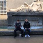 Profile Picture of Simone Borzi (@simone.borzi.39) on Facebook